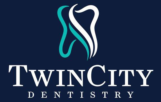 Top Dentist in Winston-Salem