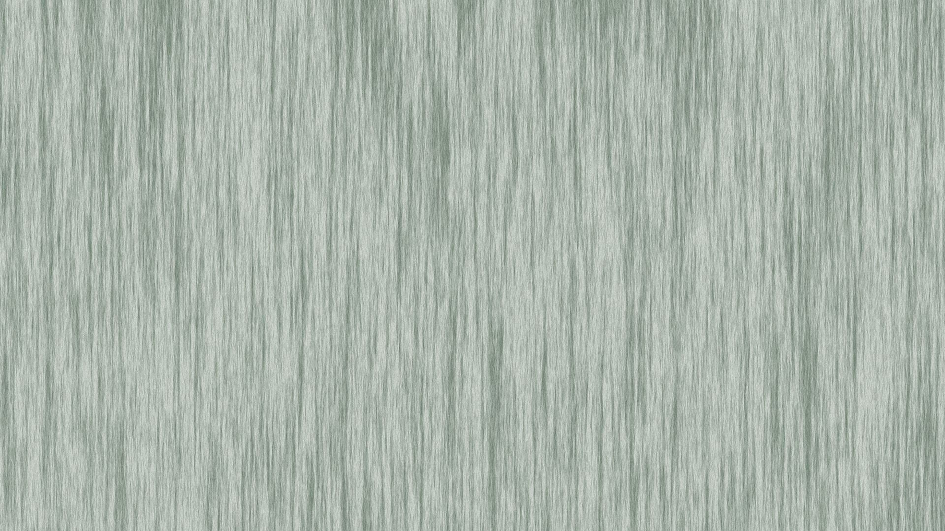 Emergency Dentist in Winston-Salem