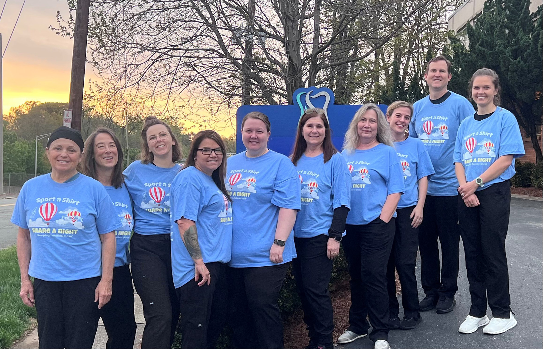 Twin City Dentistry | Dental Cleanings, Dental Fillings and Oral Exams