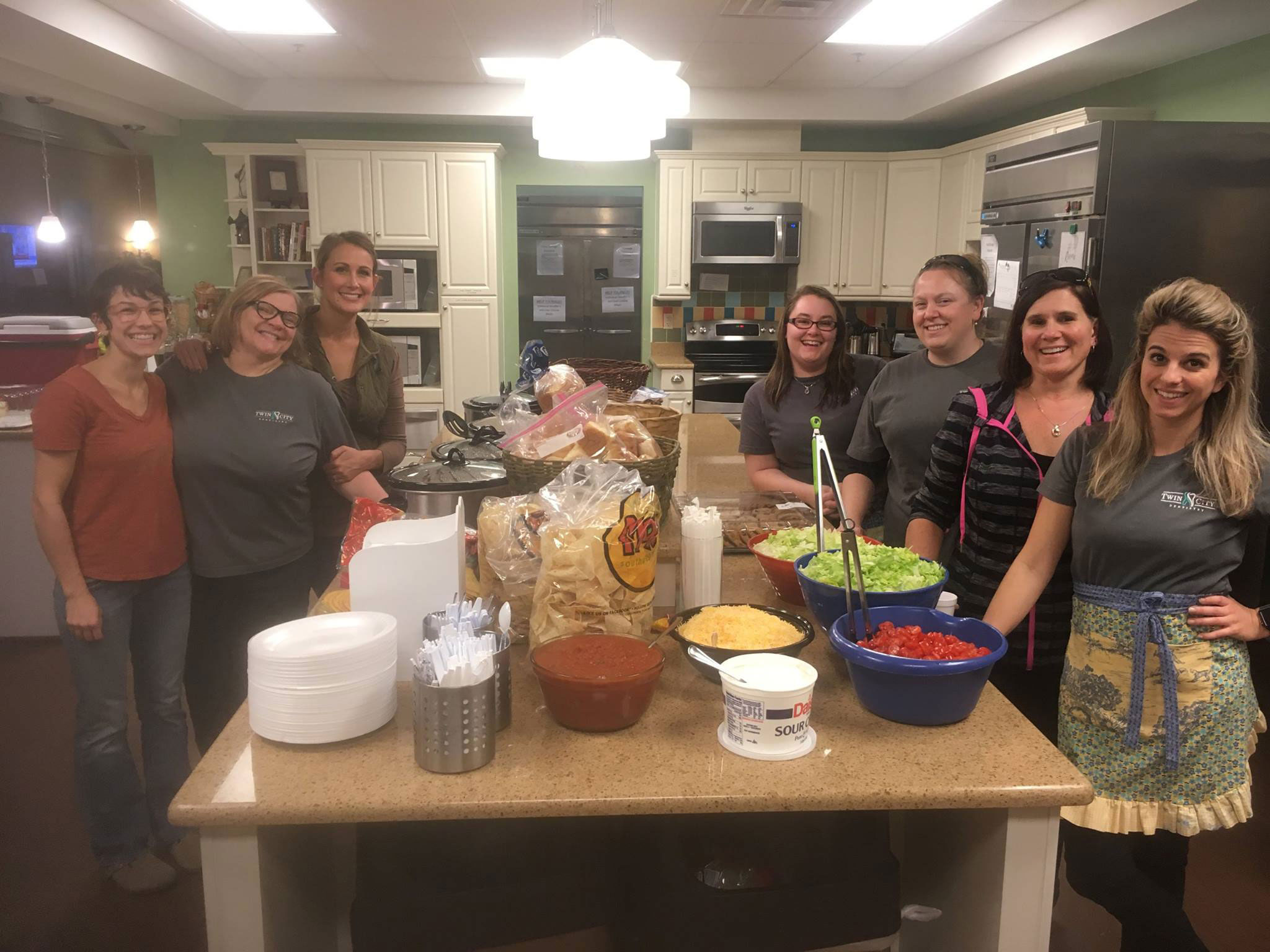 Dentist in Winston-Salem