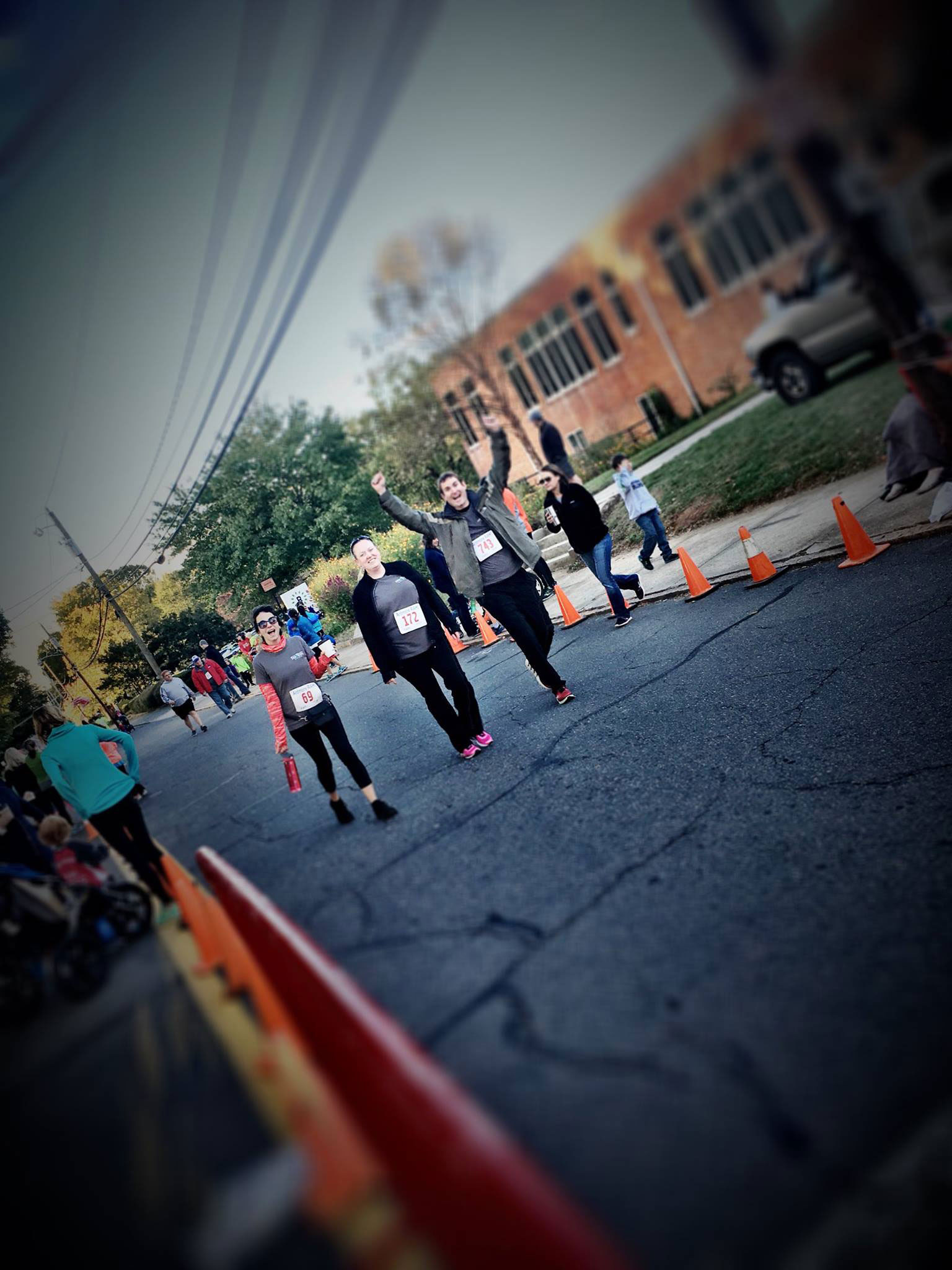 Dentist in Winston-Salem