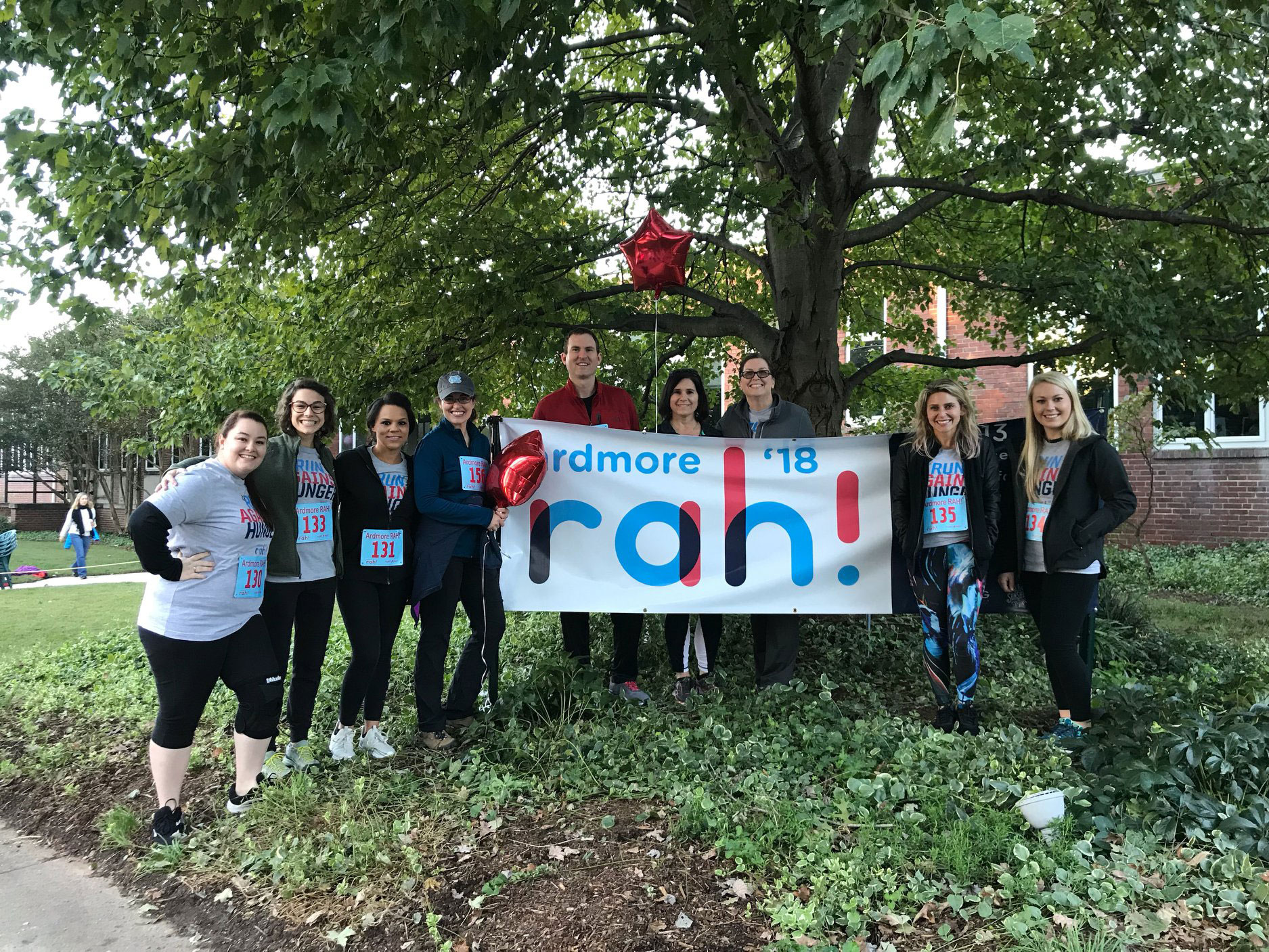 Best Dentist in WinstonSalem, NC 27103 Twin City Dentistry