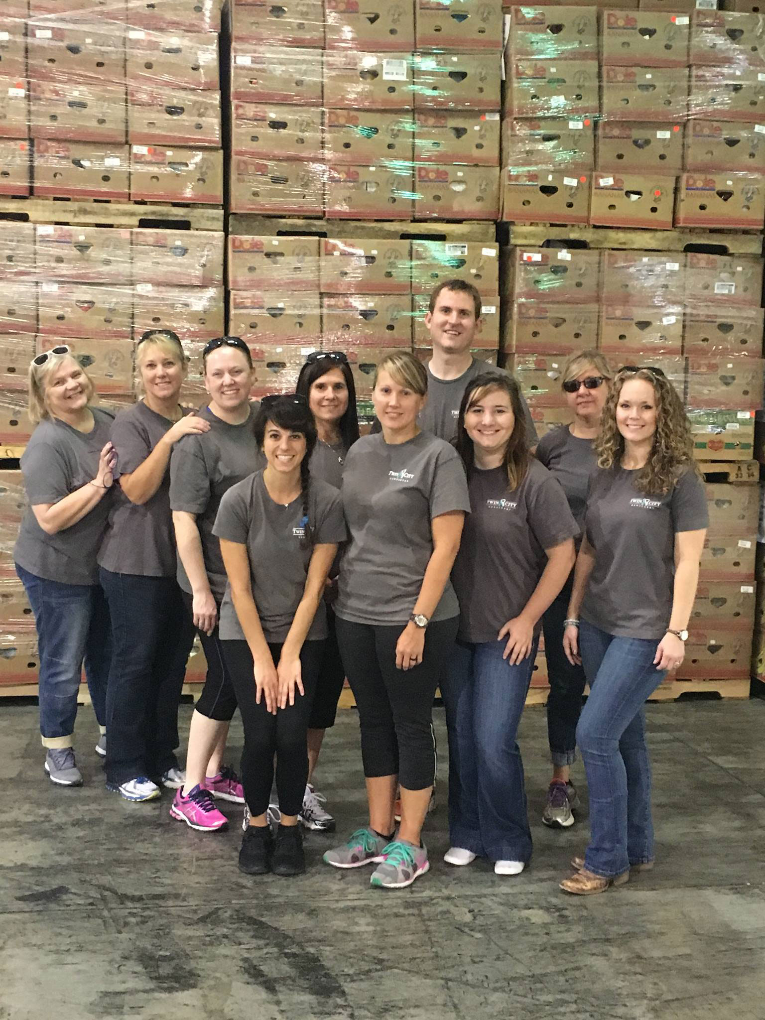 Emergency Dentist in Winston-Salem