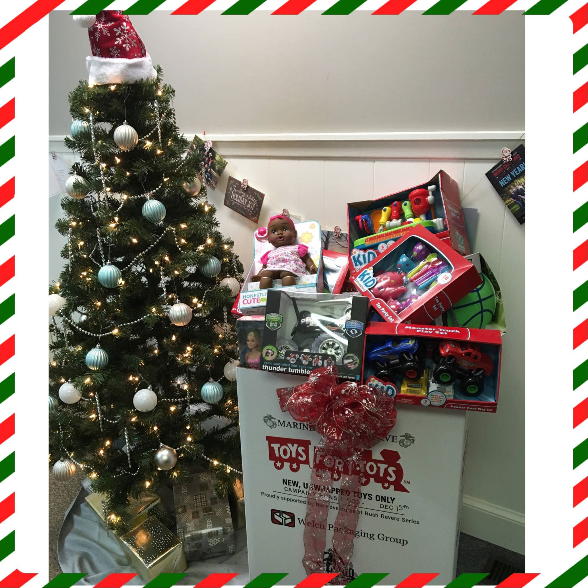 Dental Office in Winston-Salem