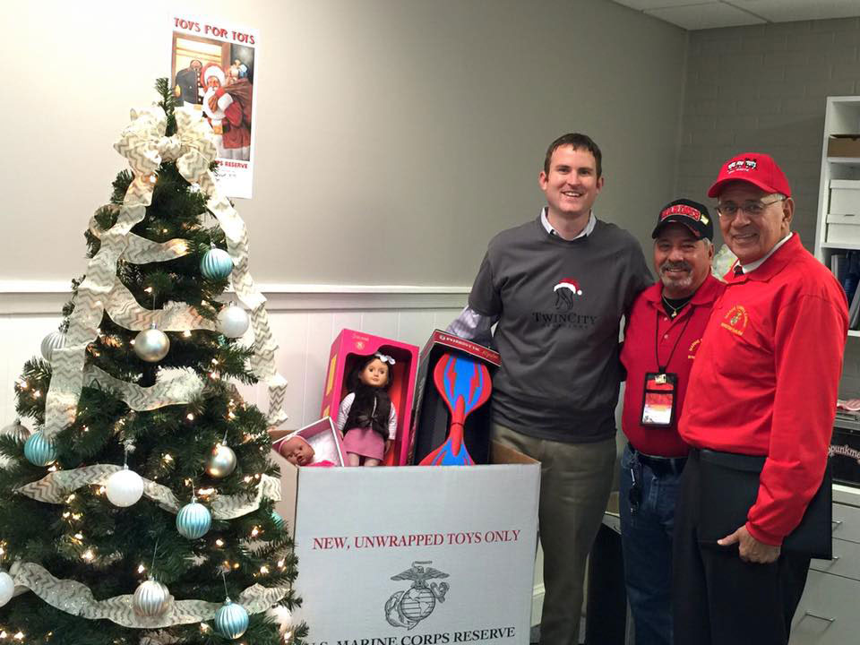 Emergency Dentist in Winston-Salem