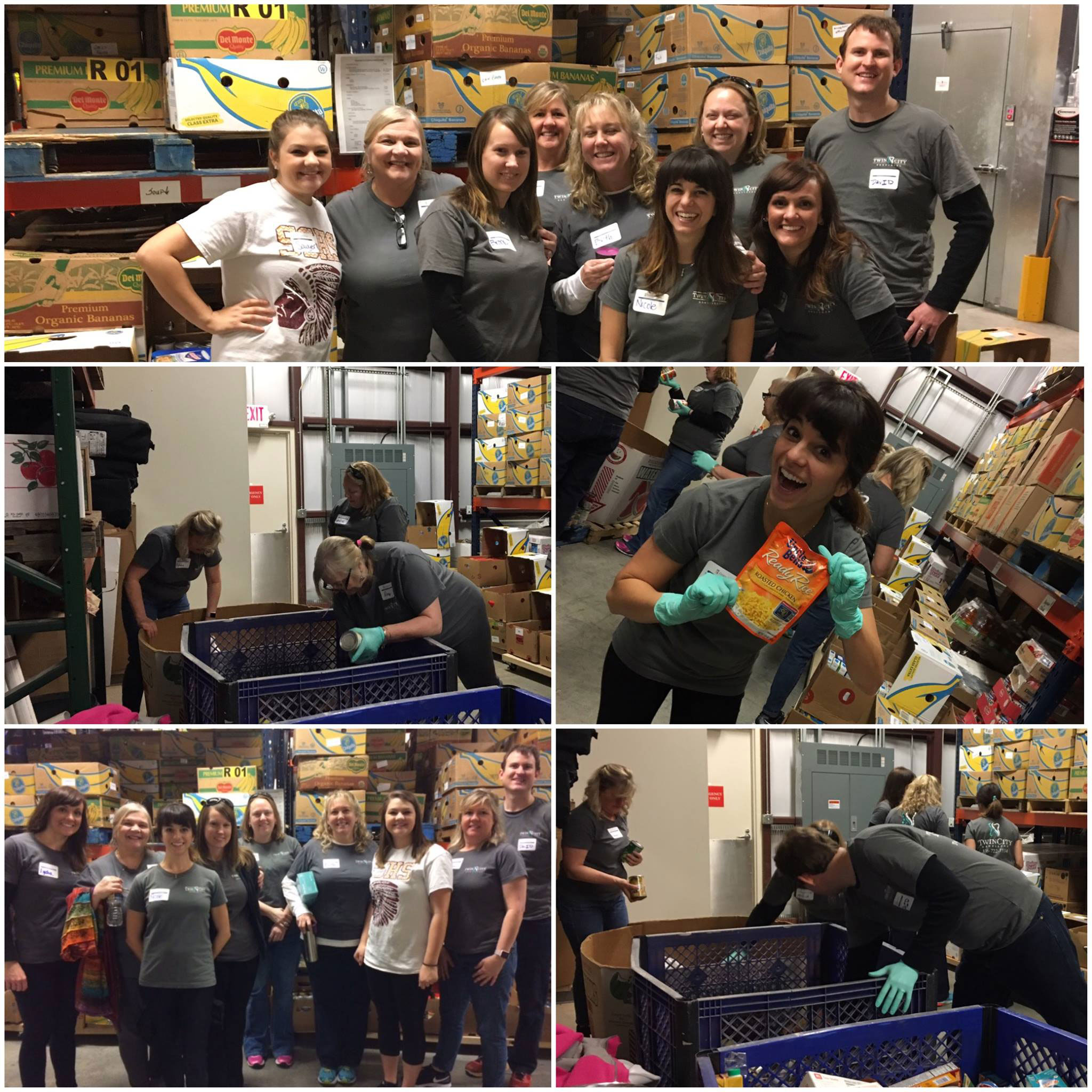 Cosmetic Dentist in Winston-Salem