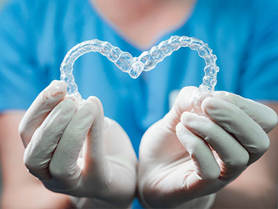 Twin City Dentistry | Dentures, Night Guards and Dental Bridges