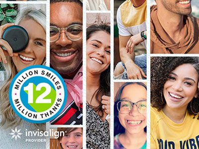 Twin City Dentistry | Digital Radiography, Digital Impressions and Dental Bridges