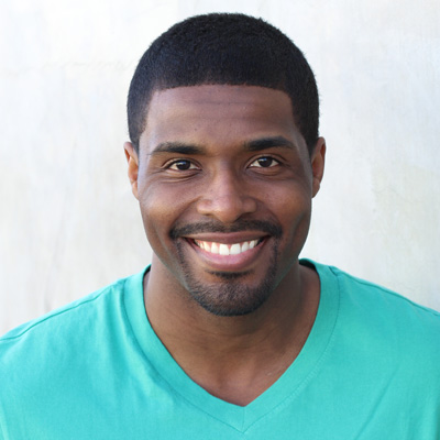 Twin City Dentistry | Extractions, Digital Radiography and Teeth Whitening