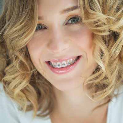 Twin City Dentistry | Cosmetic Dentistry, Oral Exams and Dentures