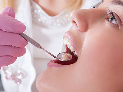 Twin City Dentistry | Dental Bridges, Extractions and Dentures